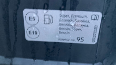 Volkswagen Polo 1.0 TSI Match 5dr Petrol Hatchback